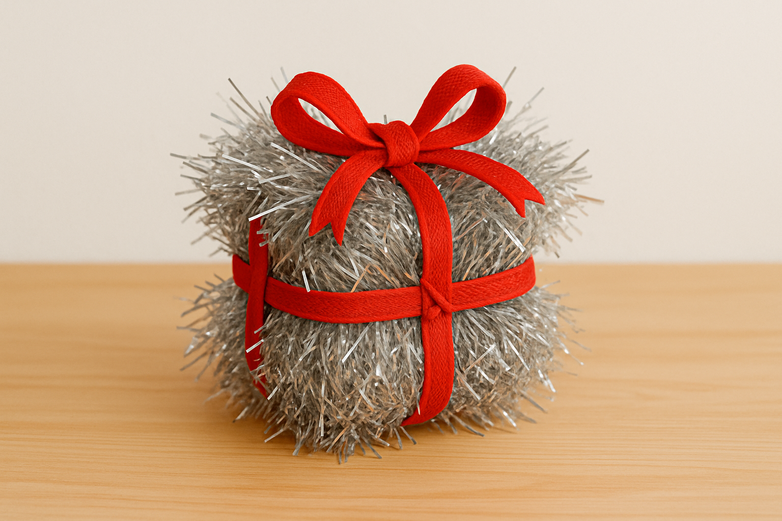 Fête Fatale - 18 Flaschen